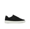 Men's Sneakers Filling Pieces Mondo 2.0 39922841861 Black
