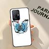 Life Is Strange Case For Xiaomi 11T Pro 12 X Mi 11 Lite Cover For POCO X3 Pro X3 GT F3 M3 M4 X4 Pro Coque