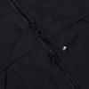 THE NORTH FACE Jackets & Coats Men's Black NJ3LQ03A