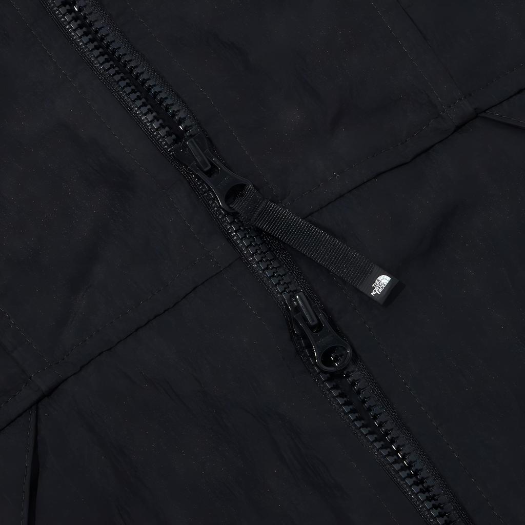 THE NORTH FACE Jackets & Coats Men's Black NJ3LQ03A