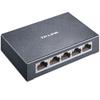 TP-LINK 5-Port 100Mbps Ethernet Switch