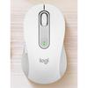 Logitech Беспроводная бесшумная мышь M650