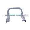 Magician Motorcycle Accessories Rear Tail Rack with Handrail