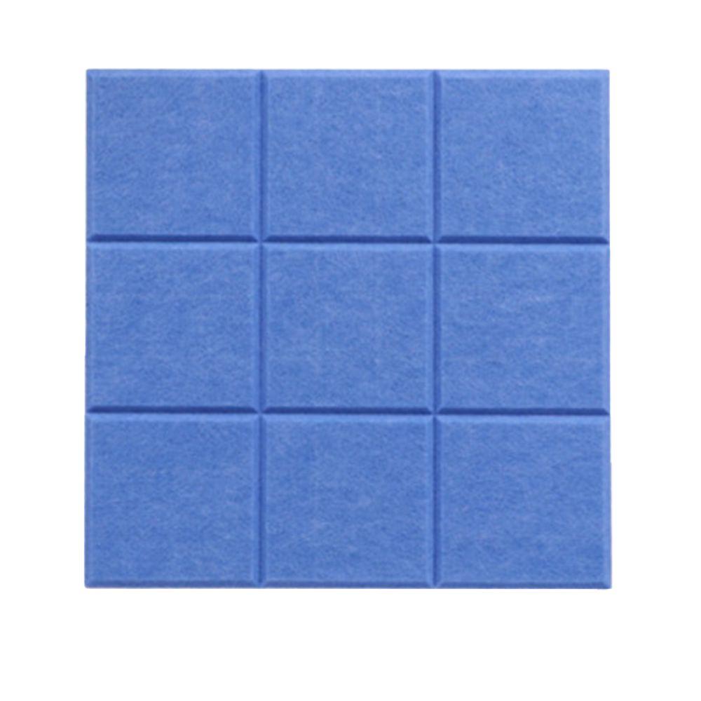 Письмо Примечание Детский сад Работы Демонстрация Стена Фон Доска Фотографии Показать Стена Фетр Фото Стена