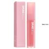 MISSHA Dare Tint Dewy Drop - 6 цветов