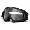 Мотоочки для бездорожья лыжные очки очки для даунхилла KTM Harley очки локомотив ветрозащитные цветные