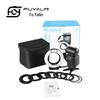 14EXT TTL Automatic Ring Macro Flash for Oral, Insects, Flowers, Birds Photography