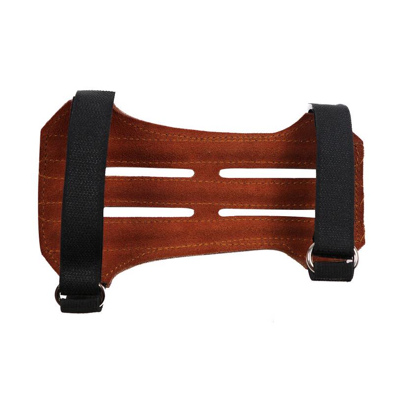 TLXT Traditional Archery Arm Guard