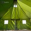 Jinglufa 81 Outdoor Single Tent