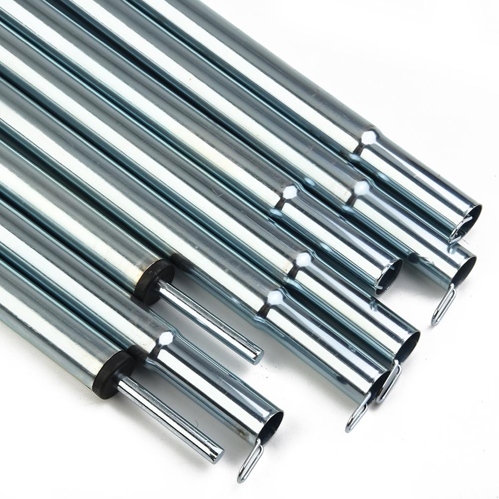 Sun Canopy Waterproof Shelter Sunshade Suv Accessory