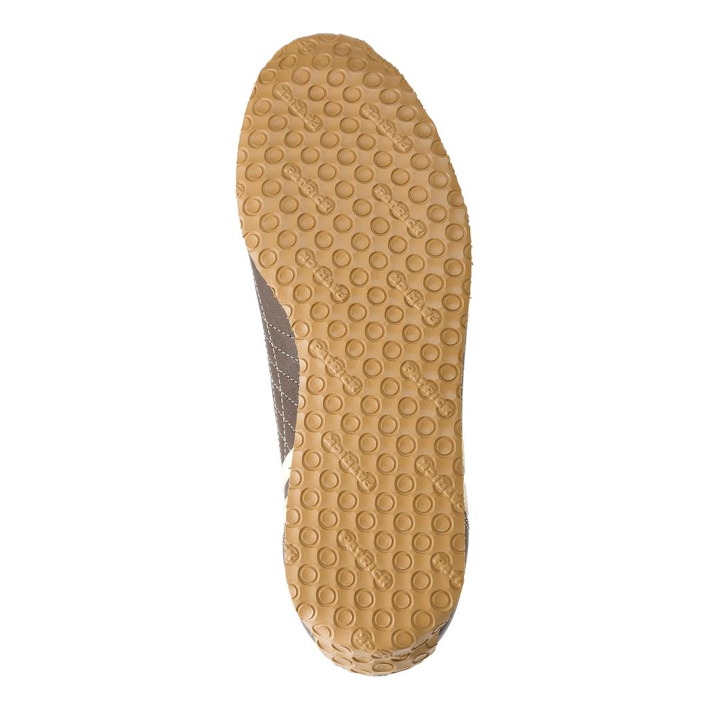 Sneakers In PAMIR 27073 Chocolate Cm [Patrick] [P (Made Japan) (Standard) 23.5