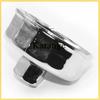 New 65MM 14Flute Oil-Filter Wrench Tool Fit for HONDA Accord CR-V Civic Odyssey ACURA RDX 07AAA-PLCA100
