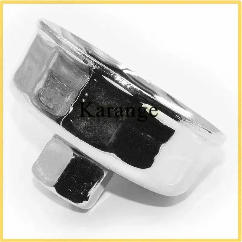 New 65MM 14Flute Oil-Filter Wrench Tool Fit for HONDA Accord CR-V Civic Odyssey ACURA RDX 07AAA-PLCA100