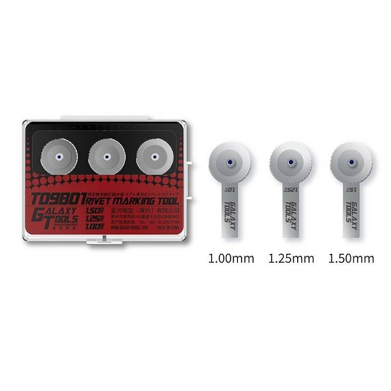 Прочный металлический станок для изготовления заклепок «Звездное небо» T08b01-17 для проектов по сборке авиамоделей