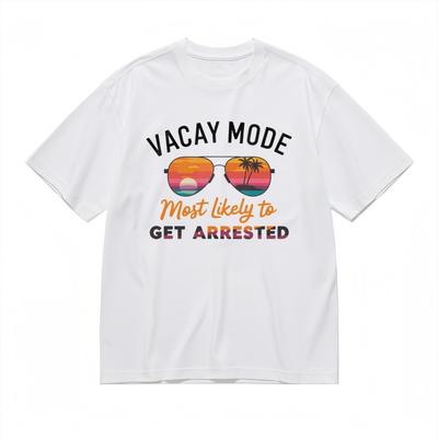 Топы – Футболки