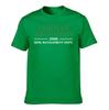 Unisexs Cotton Tshirt Lehunisex Brothers Print Casual Crew Neck Short Sleeve Tees For Daily Wear