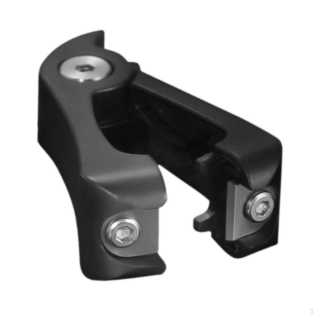 Инструмент для обрезки лески, Многофункциональный, Долговечный, Эффективный, Компактный, Нержавеющая сталь