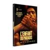 L'Enfant Du Paradis DVD