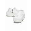  Crocs  Crocs Official Adult Bella Clog Wt  25sucl210062 