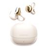 VANBOKEE H15 Беспроводные Bluetooth-наушники открытого типа, до 34 часов работы от аккумулятора, быстрая зарядка, эргономичные, идеальны для или в качестве подарка, наушники-клипсы, в ухо, басы,