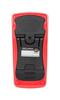 Uni-T Ut601 Multimeter