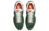 Nike Daybreak Vintage Пихта Женский DX0751-301