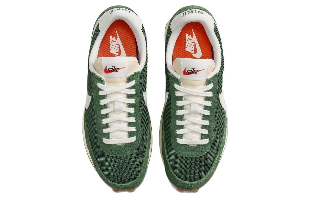 Nike Daybreak Vintage Пихта Женский DX0751-301