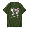 DARBY ALLIN TRANSPLANT AEW Official T Shirt long or short sleeves vintage Washed Comfortable Breathable Slightly