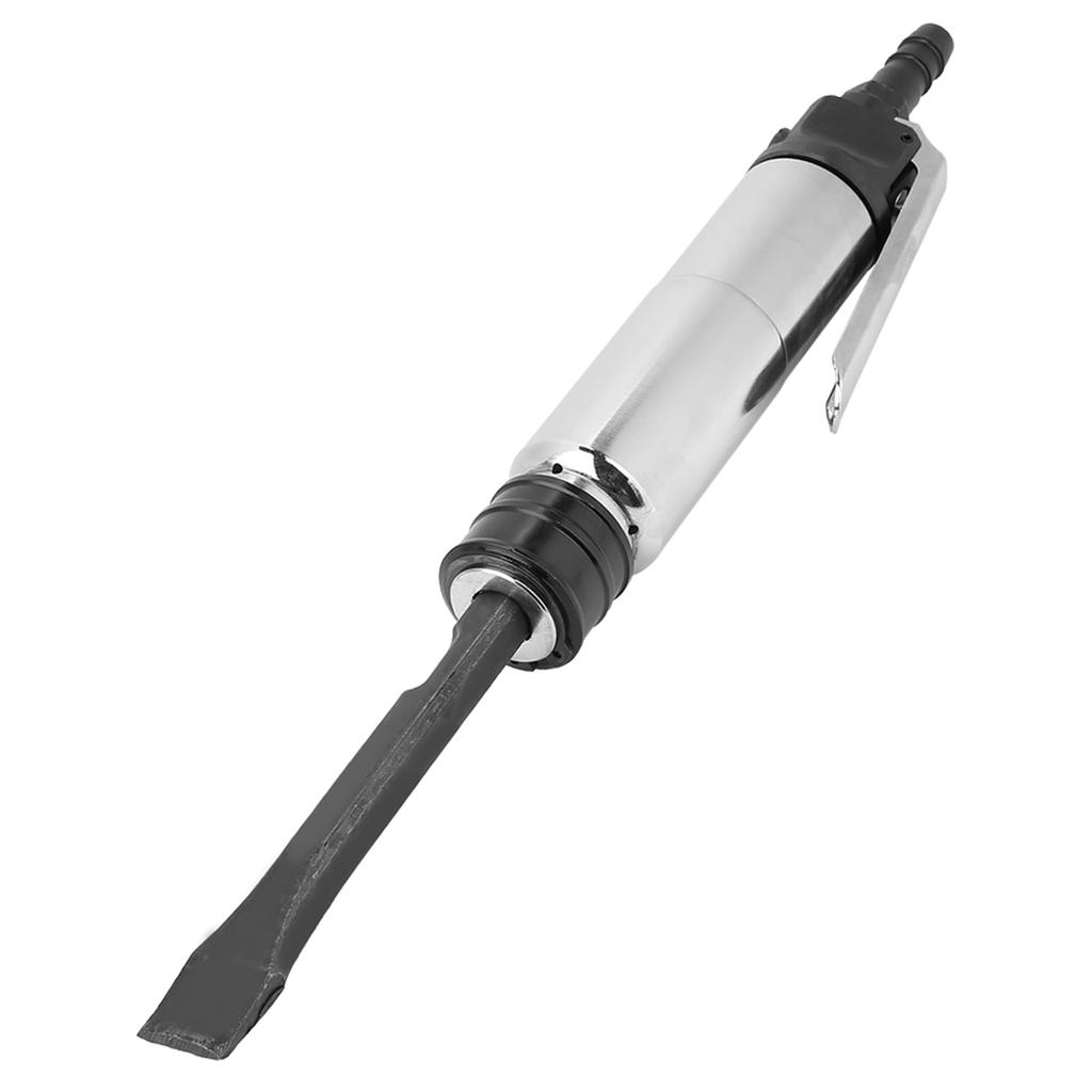 Промышленный мощный ручной прямой пневматический молоток лопата инструмент