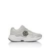 Кроссовки PHILIPP PLEIN 28604