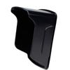 Lock Protector RFID Card Keypad Reader Rain Cover Rain Shield Waterproof Cover Access Control Shell