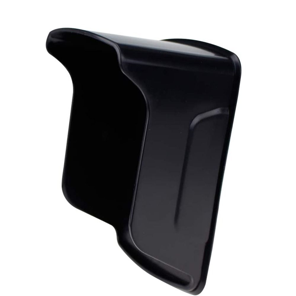 Lock Protector RFID Card Keypad Reader Rain Cover Rain Shield Waterproof Cover Access Control Shell
