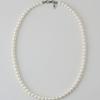 BICYCLE TROPHY BT Pearl Necklace 02 (6mm)