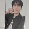 Wonpil 40,000 Won Photocard