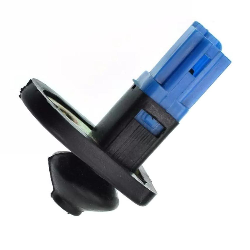 Автомобильный выключатель лампы подсветки двери салона MB861149 для Mitsubishi Pajero Montero