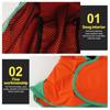 Shawl Cap Welding Helmets Breathable Welding Cap Full Protective Welder Head Cap  Splash-proof