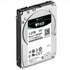 Seagate 1.2TB SAS 10000RPM Enterprise Hard Drive
