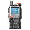 Двухдиапазонная рация Baofeng UV-K61 (Китайская версия)