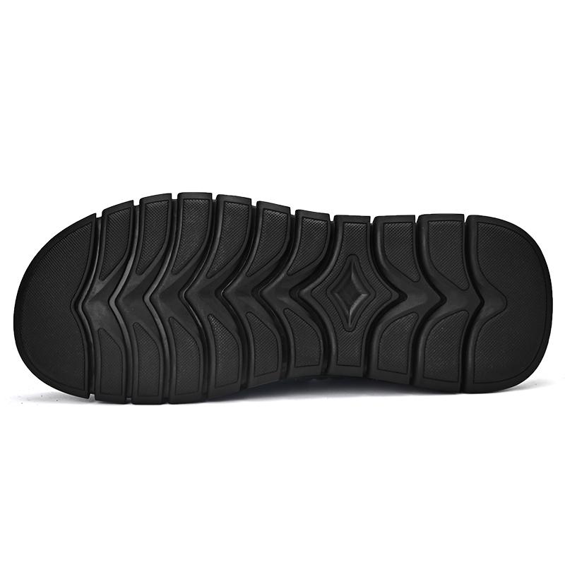 Men's High-quality Leather Shoes Business Casual Four Seasons Leather Shoes Men's Soft Leather Shoes