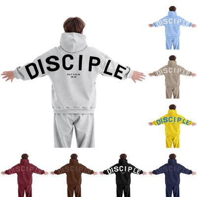 Женский свитшот в стиле колор-блок, с длинным рукавом, повседневный, удобный, свободный, легкий