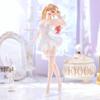 Мой Дорогой Воплотитель Марин Китагава BiCute Pure Figure 24 см Аниме ПВХ Фигурка