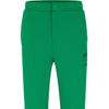 Boss Mens Hover Slim Joggers