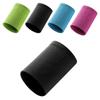Wrist Support Protect Elastic Ice Cooling Wristbands Sport Wristbands Wrist Wraps Wrist Sleeve