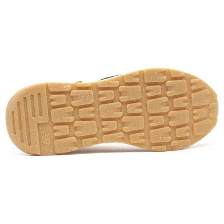 New Balance 57/40 Лунный луч Золотой час