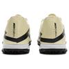 Nike Zoom Mercurial Vapor 15 Academy TF Mad Ready Pack - DJ5635-700