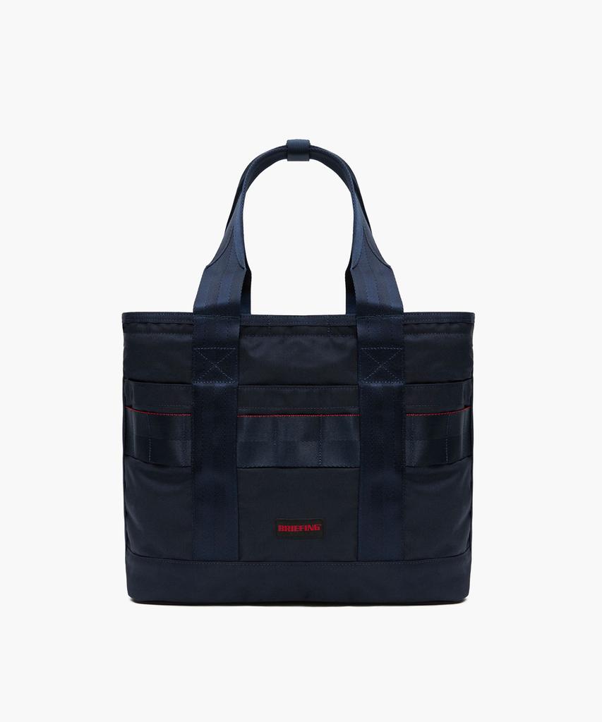 Briefing Discrete Tote M Mw GenNavy