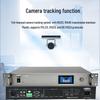 HuiDu GLE-980 Профессиональная проводная система конференц-микрофонов (Китайская версия)