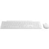 Rapoo Multi-mode Wireless Keyboard Mouse Combo
