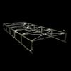Tiehu Mobile Tactical Obstacle Course Frame