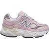 (PS) New Balance 9060 'Rose Suger Ice Wine' Детские PV9060BE
